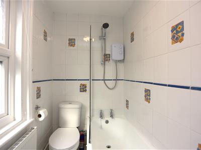 Picture 10